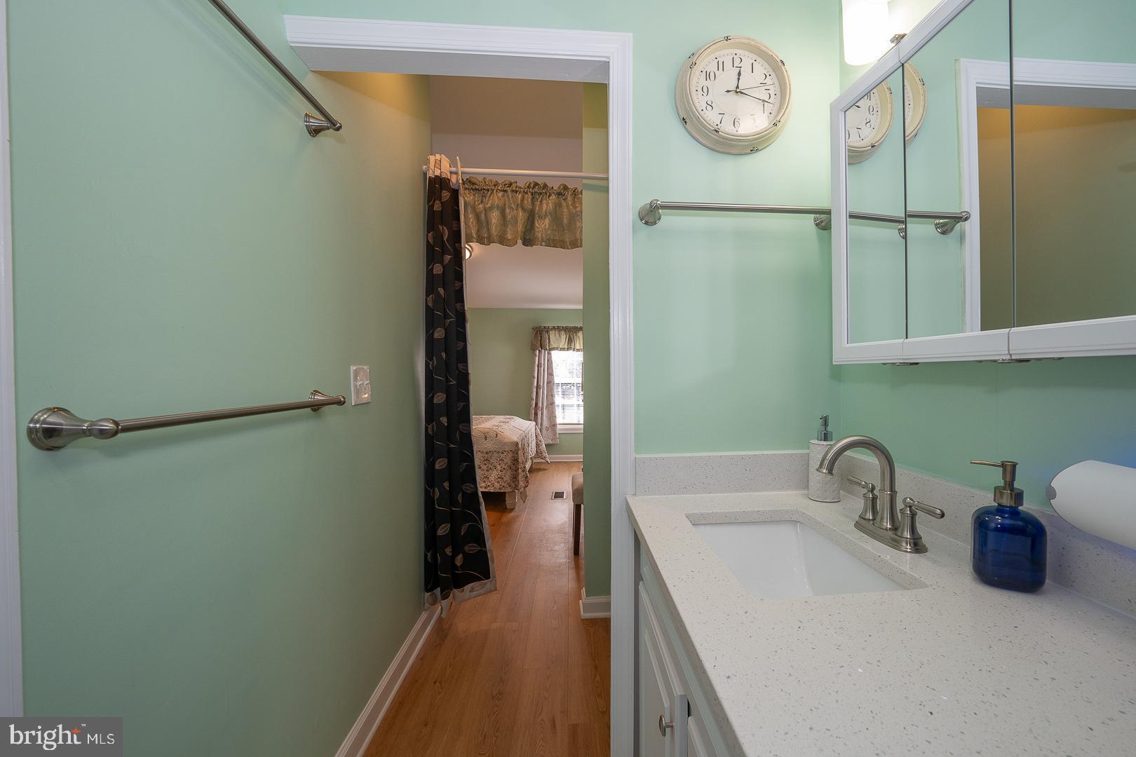 232 Red Toad Road North East, MD 21901 - Photo 44 of 74