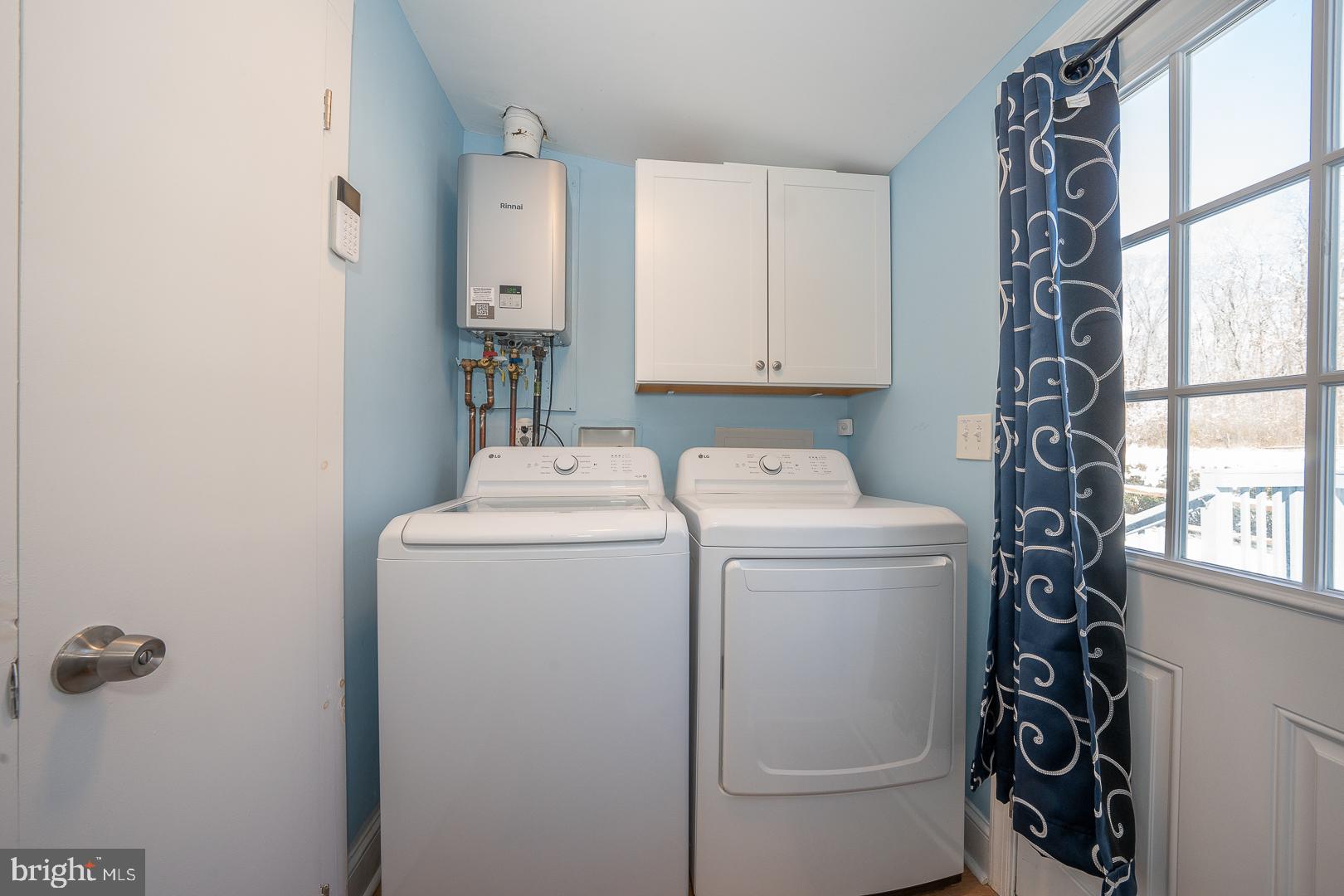 232 Red Toad Road North East, MD 21901 - Photo 45 of 74