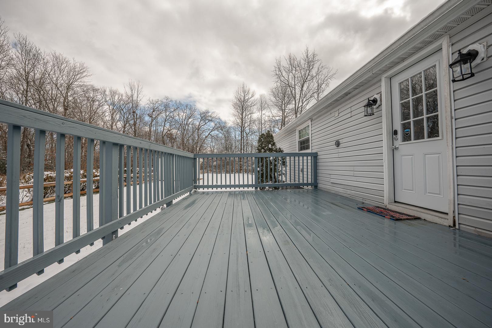 232 Red Toad Road North East, MD 21901 - Photo 47 of 74