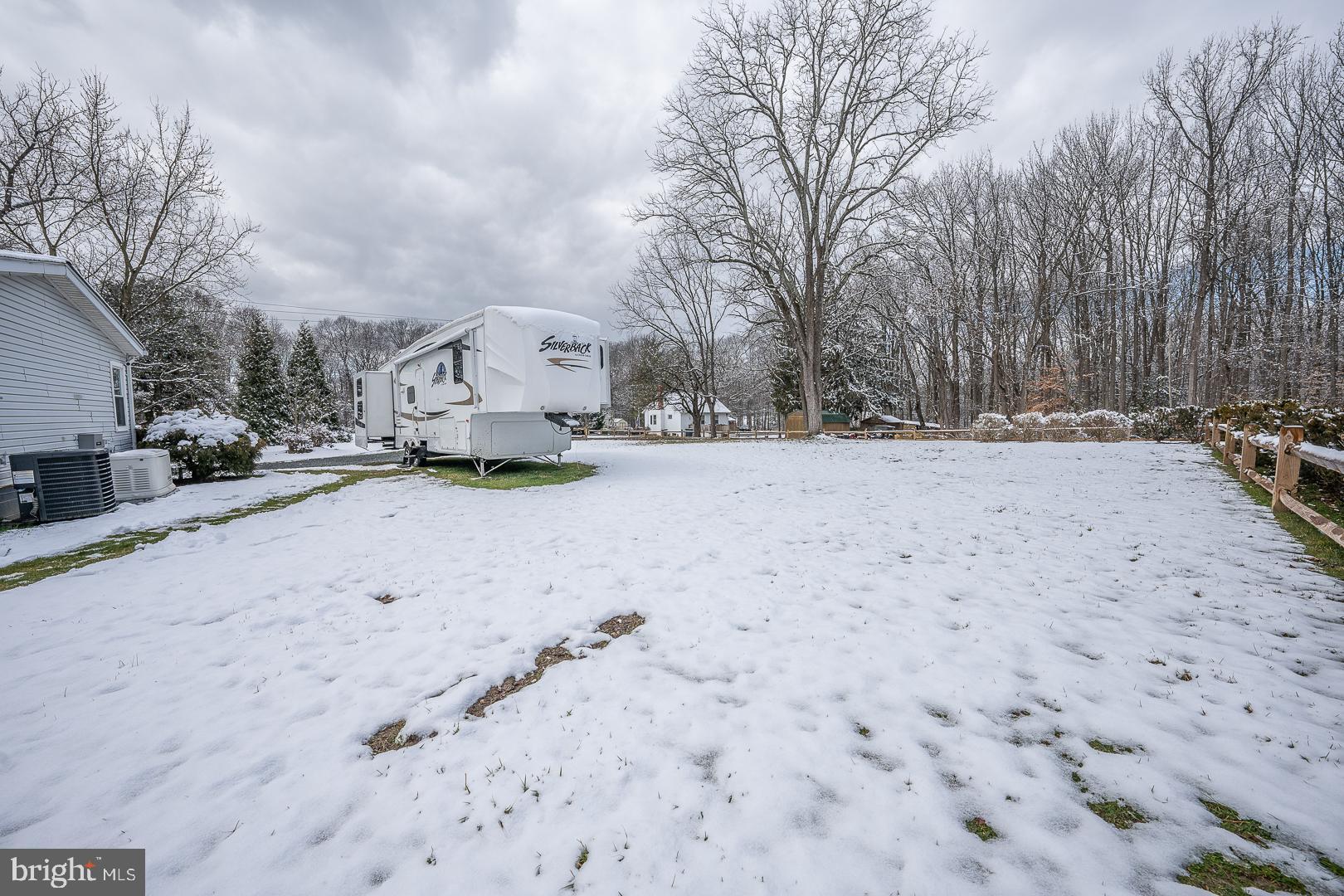 232 Red Toad Road North East, MD 21901 - Photo 49 of 74