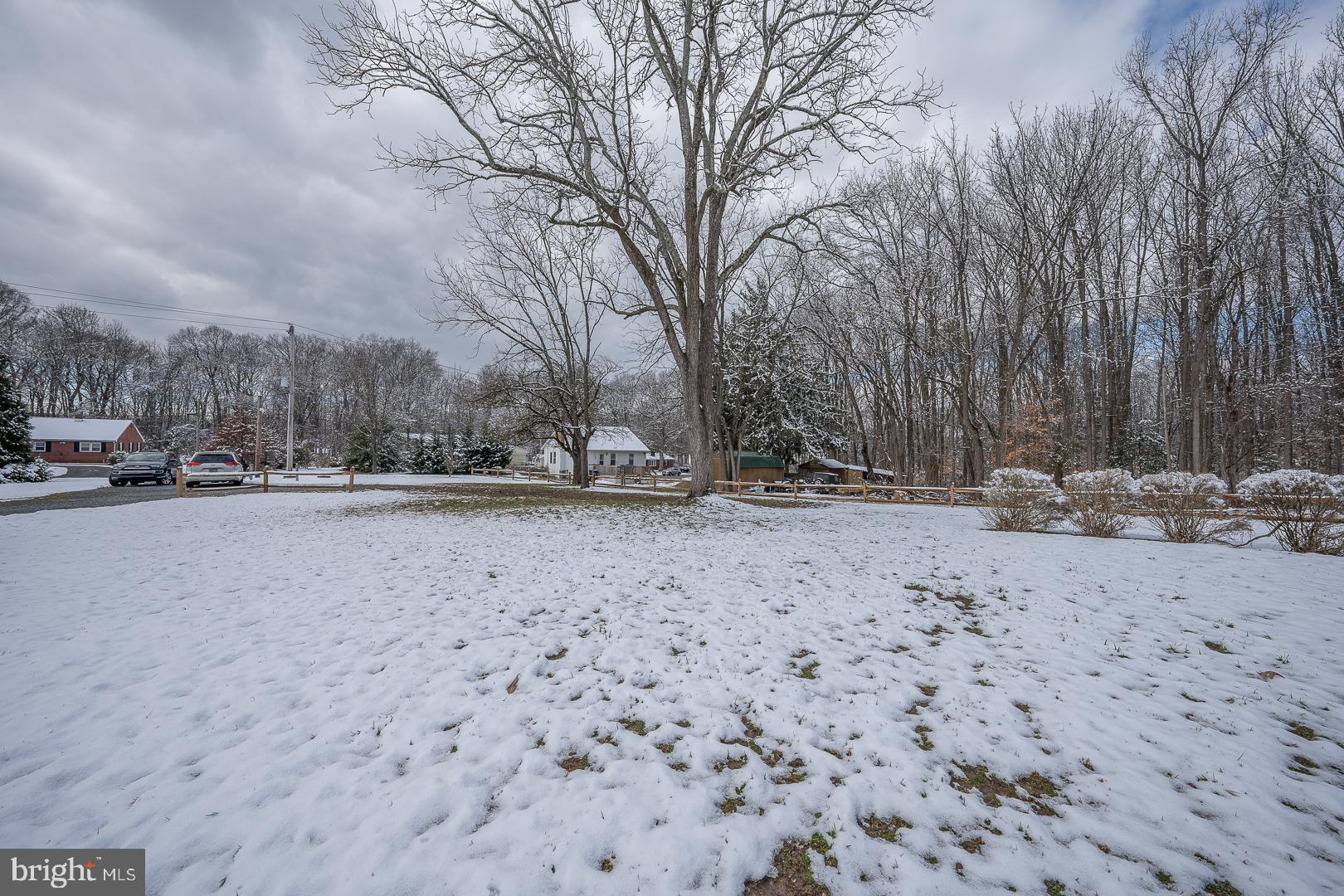 232 Red Toad Road North East, MD 21901 - Photo 50 of 74