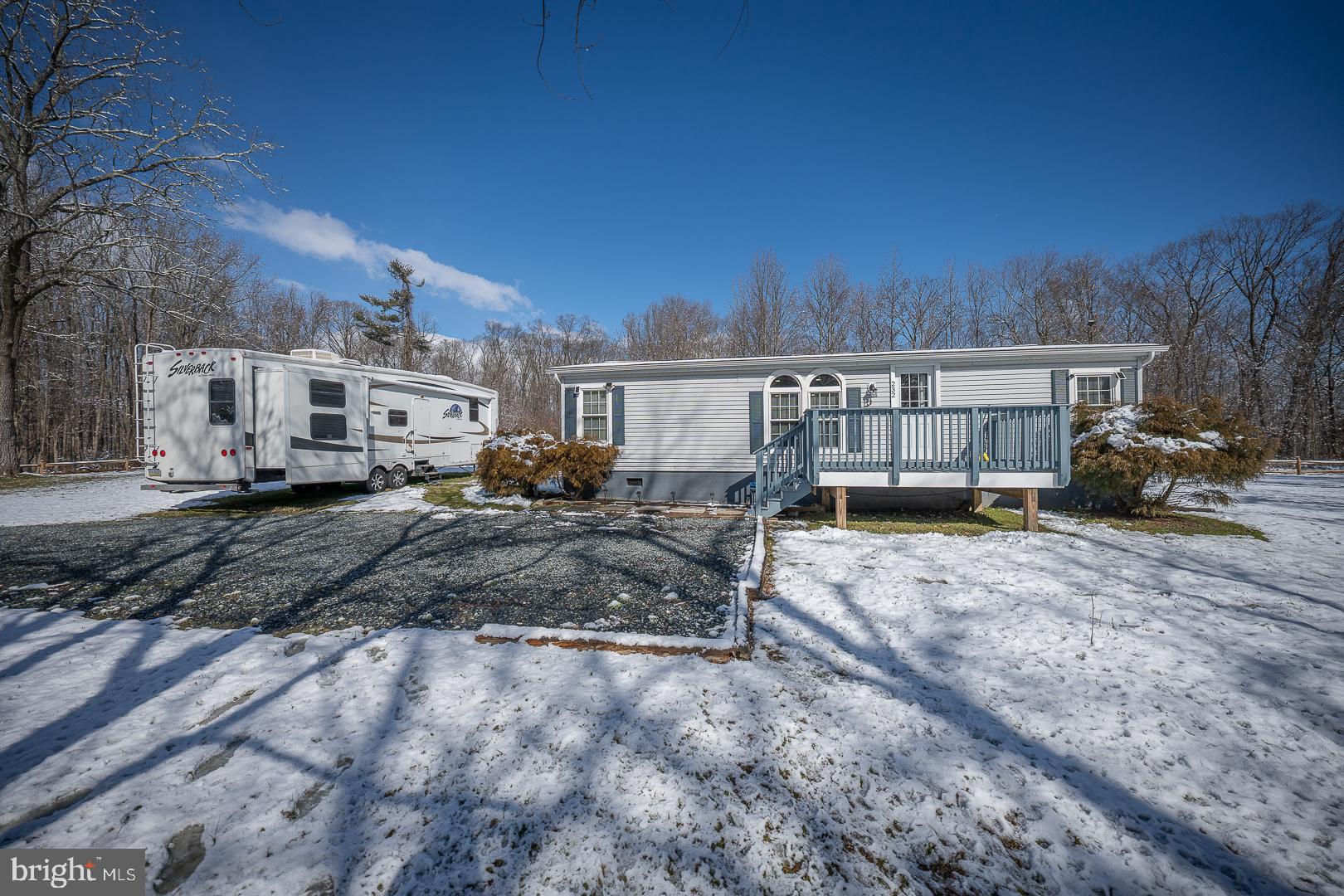 232 Red Toad Road North East, MD 21901 - Photo 5 of 74