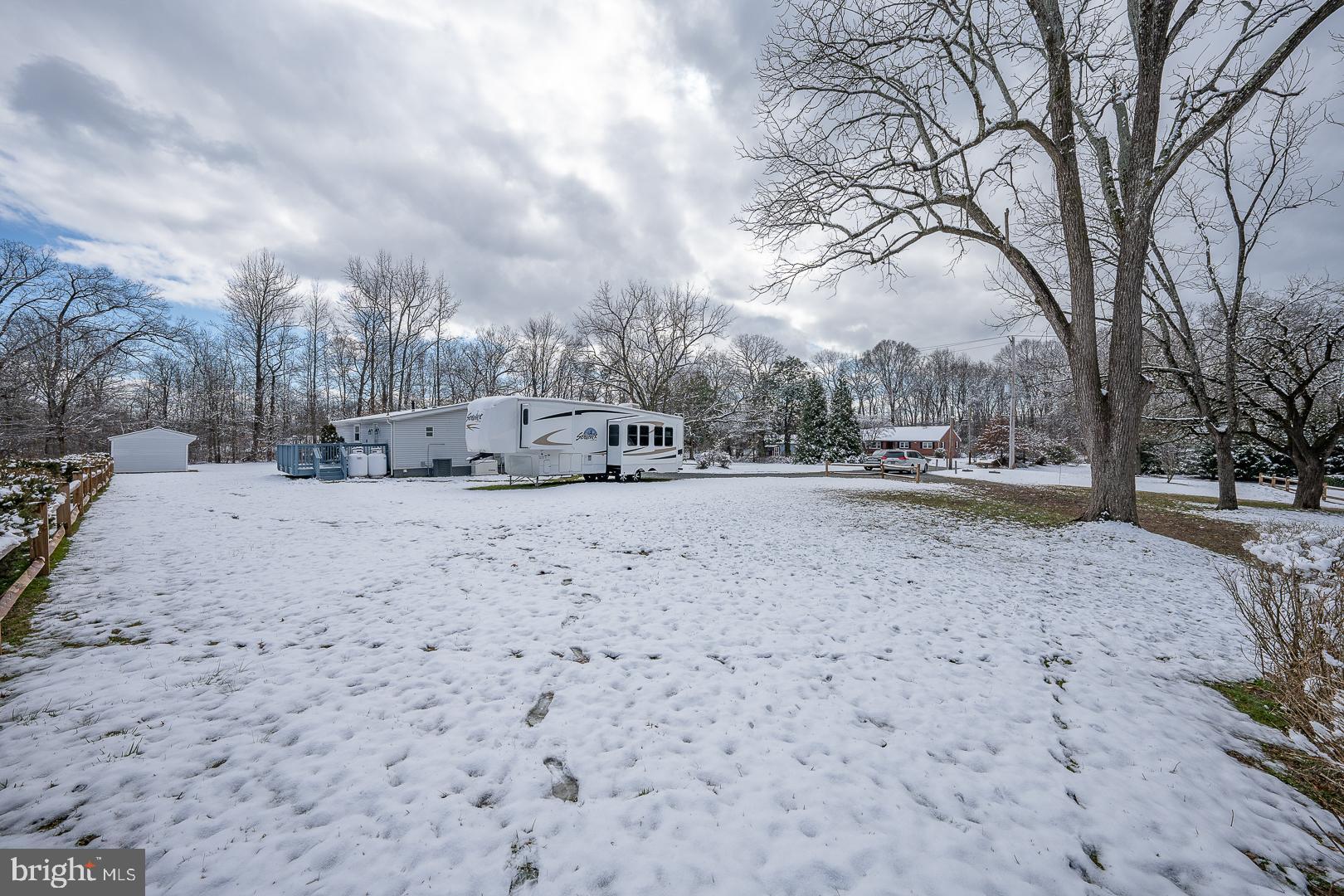 232 Red Toad Road North East, MD 21901 - Photo 51 of 74