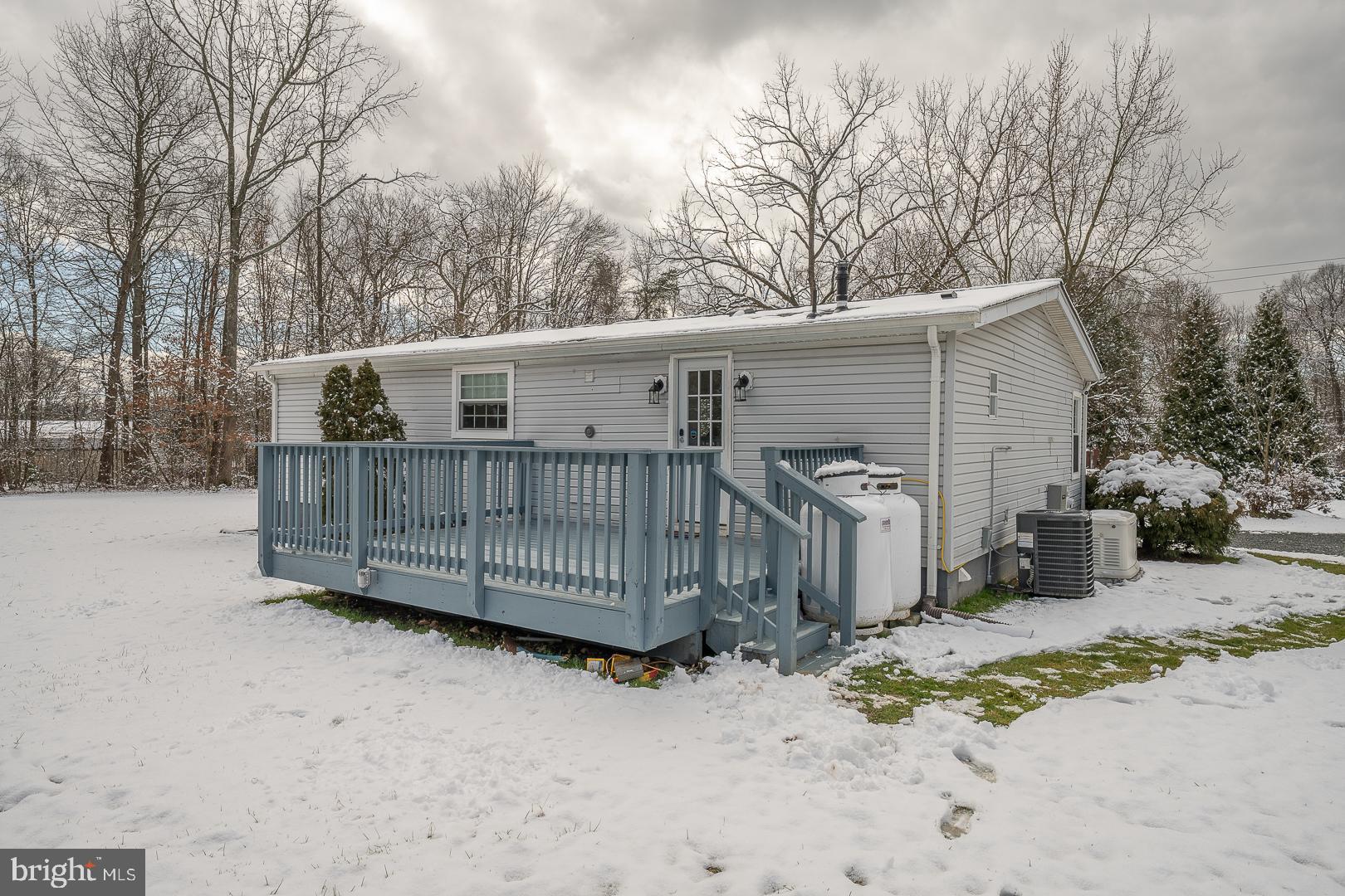 232 Red Toad Road North East, MD 21901 - Photo 52 of 74