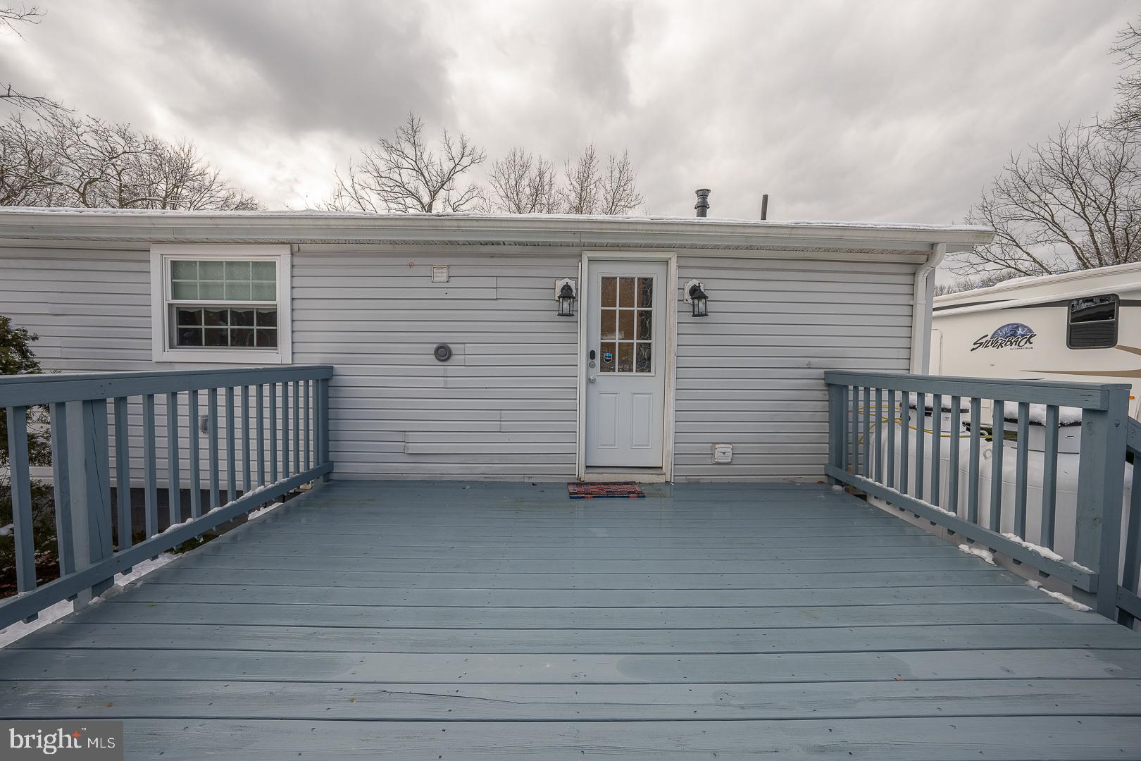 232 Red Toad Road North East, MD 21901 - Photo 53 of 74