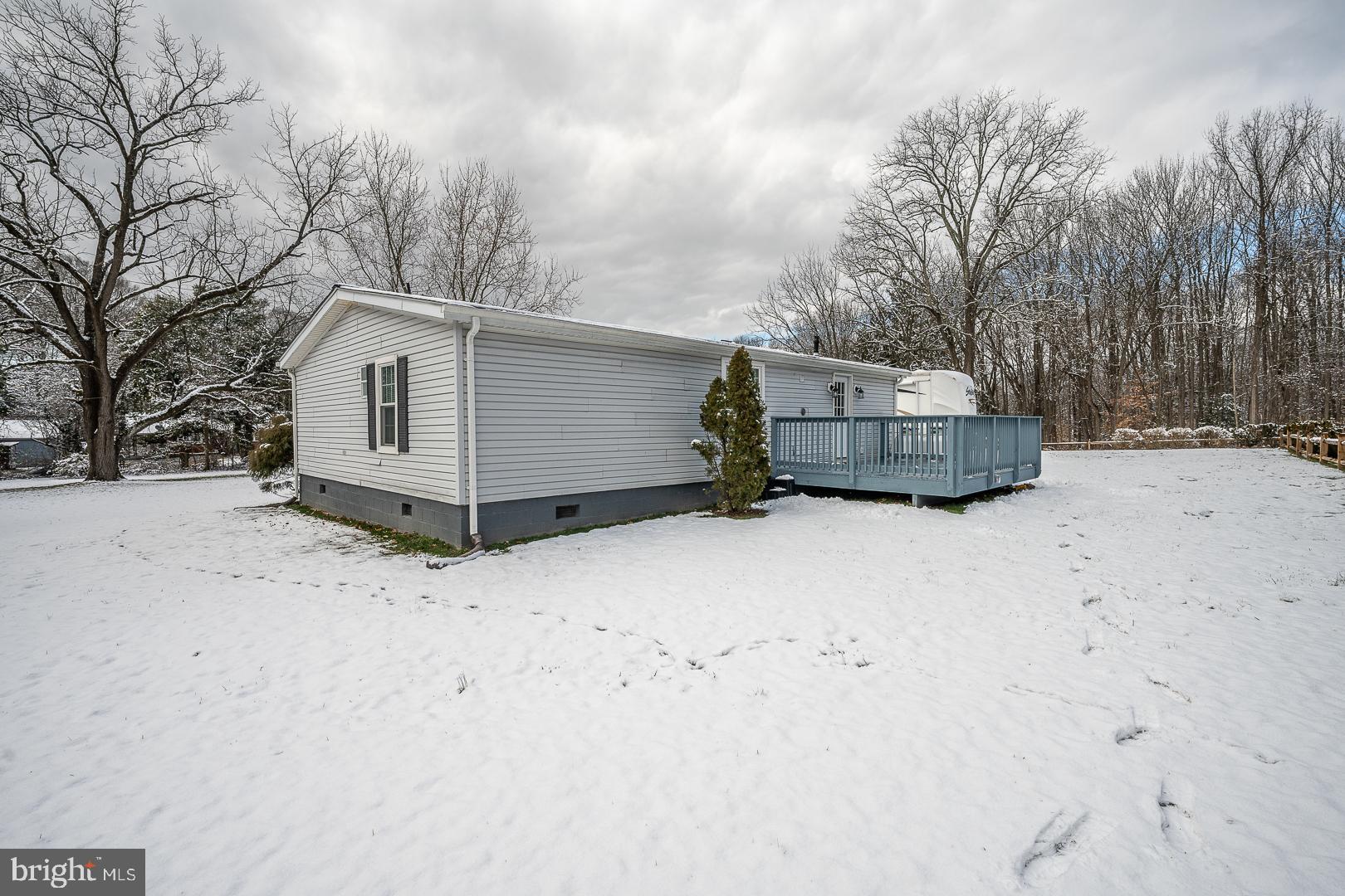 232 Red Toad Road North East, MD 21901 - Photo 54 of 74