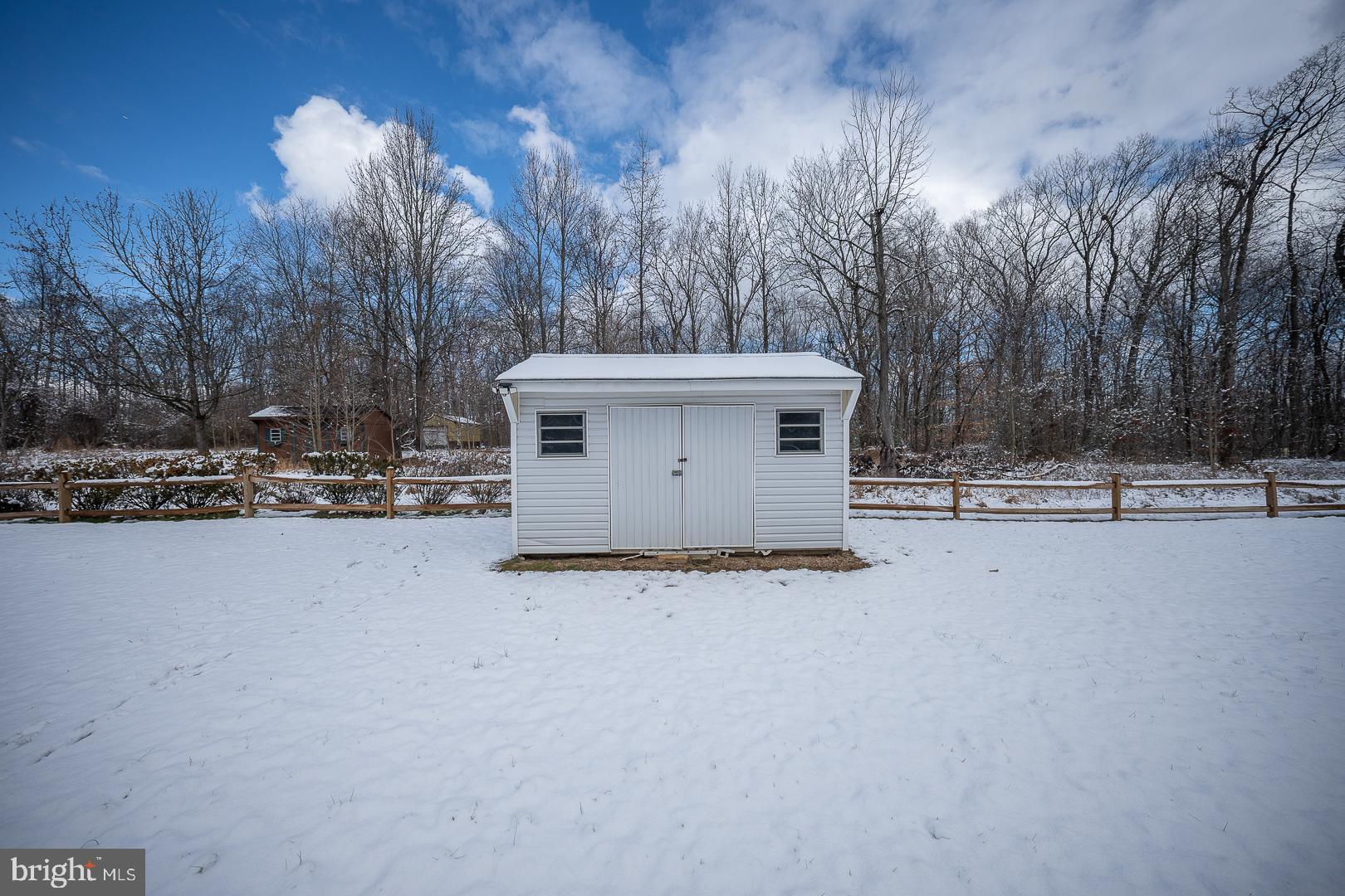 232 Red Toad Road North East, MD 21901 - Photo 56 of 74