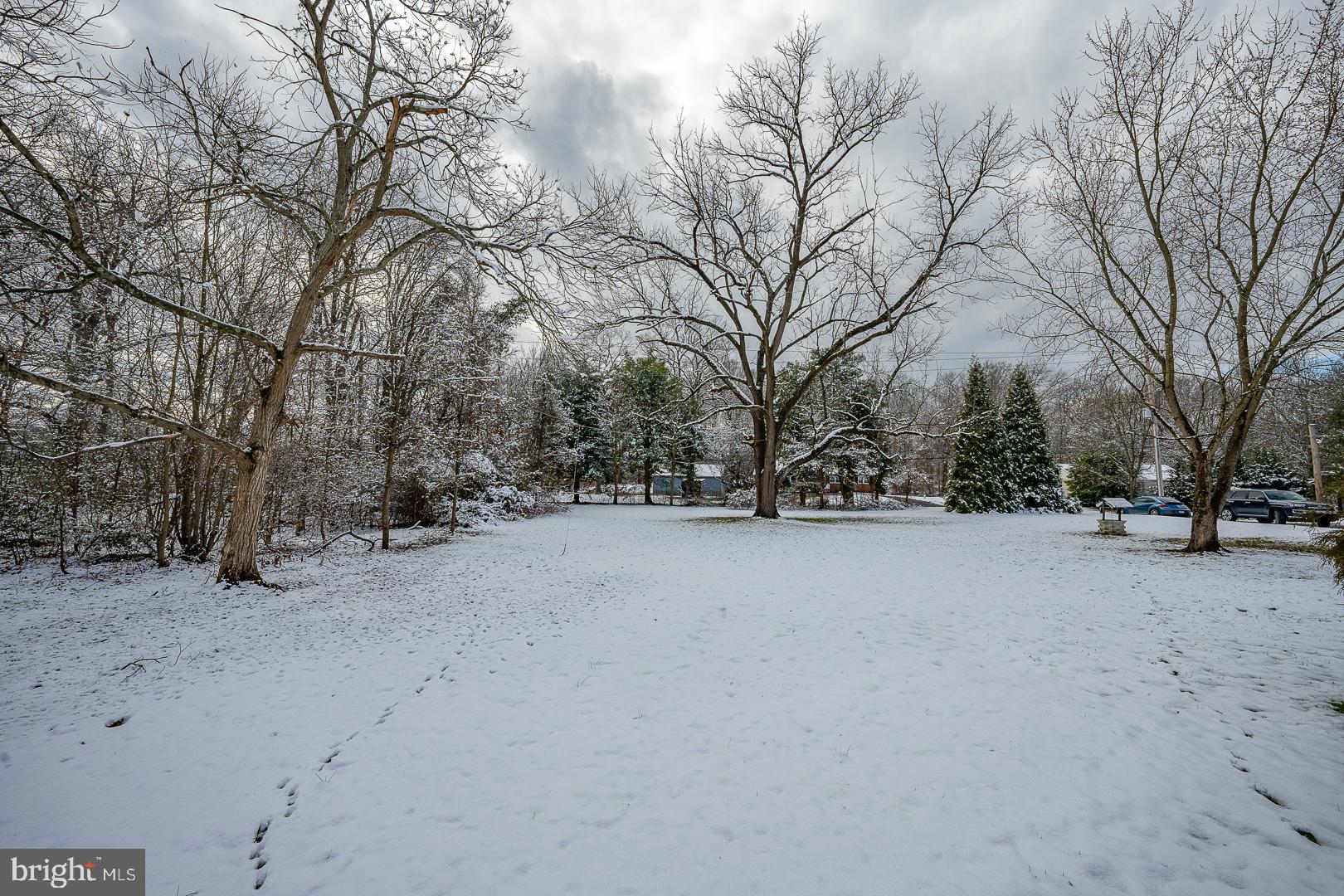 232 Red Toad Road North East, MD 21901 - Photo 57 of 74