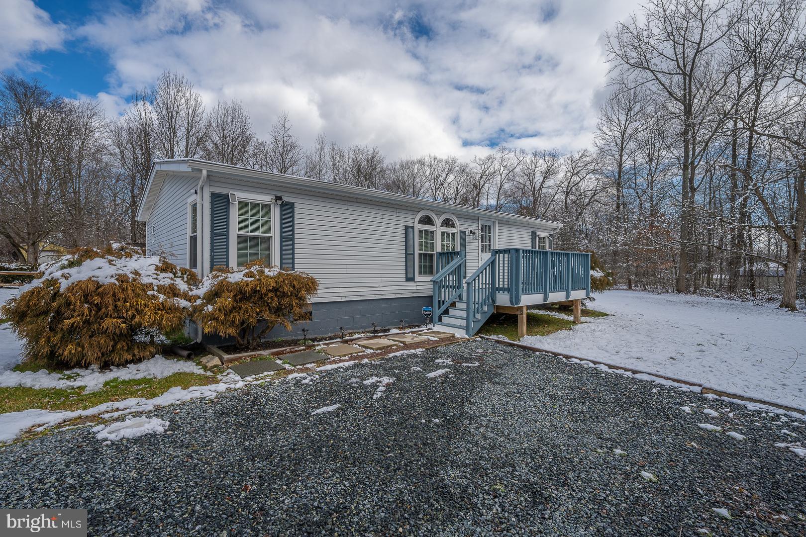 232 Red Toad Road North East, MD 21901 - Photo 58 of 74