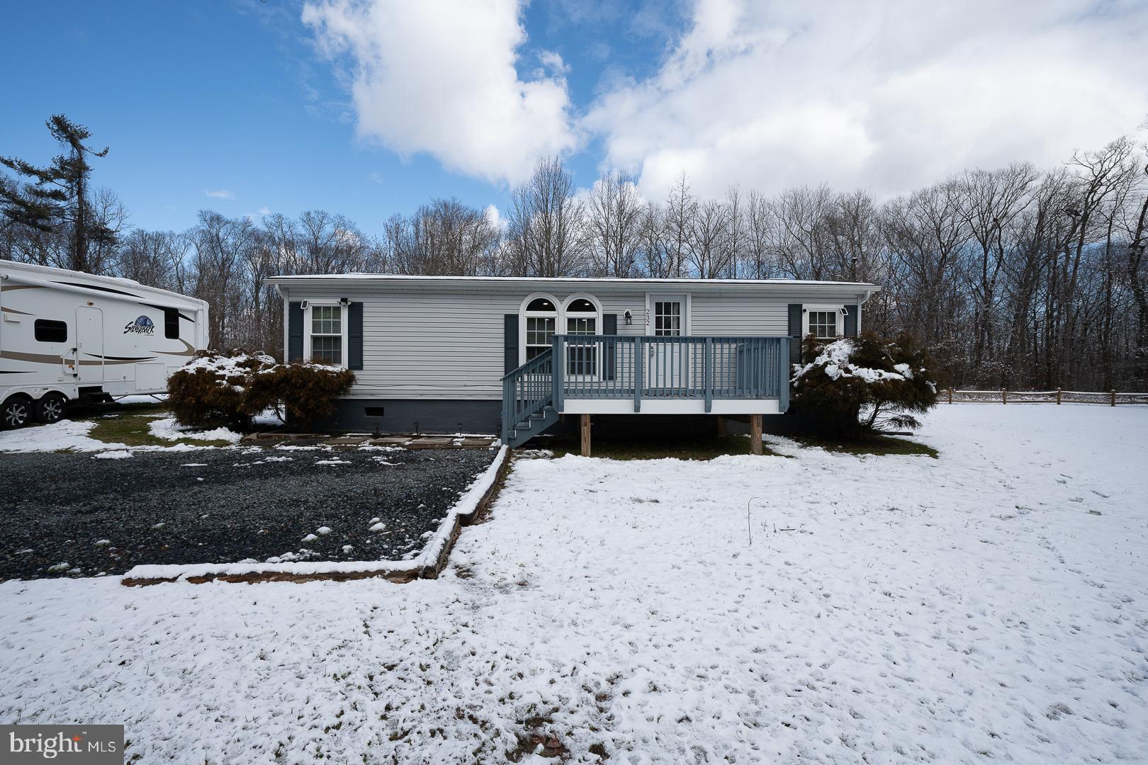 232 Red Toad Road North East, MD 21901 - Photo 59 of 74