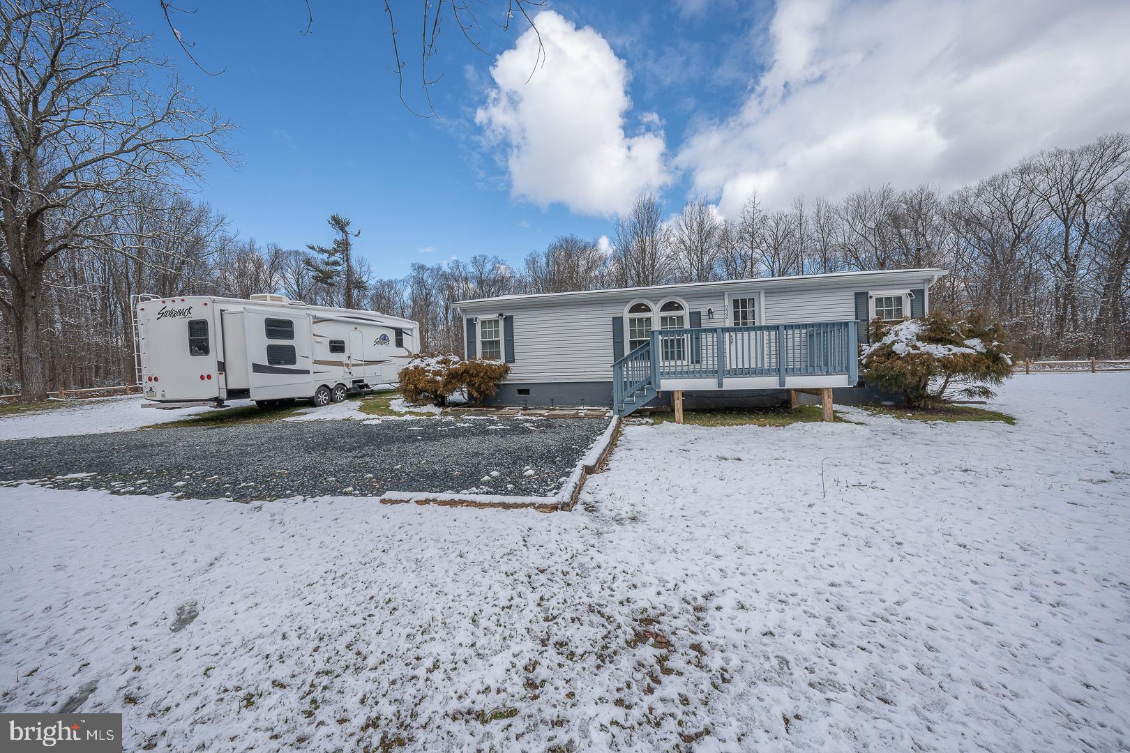 232 Red Toad Road North East, MD 21901 - Photo 60 of 74