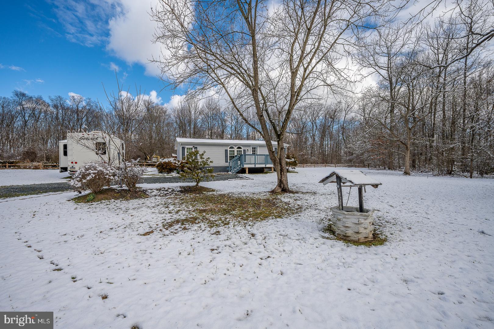 232 Red Toad Road North East, MD 21901 - Photo 61 of 74