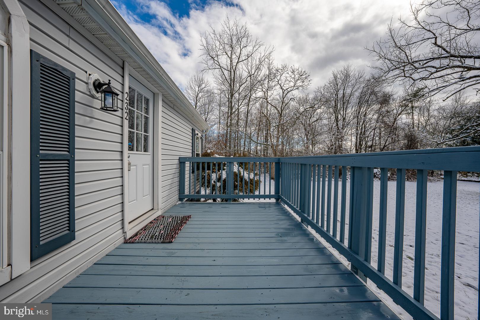 232 Red Toad Road North East, MD 21901 - Photo 62 of 74