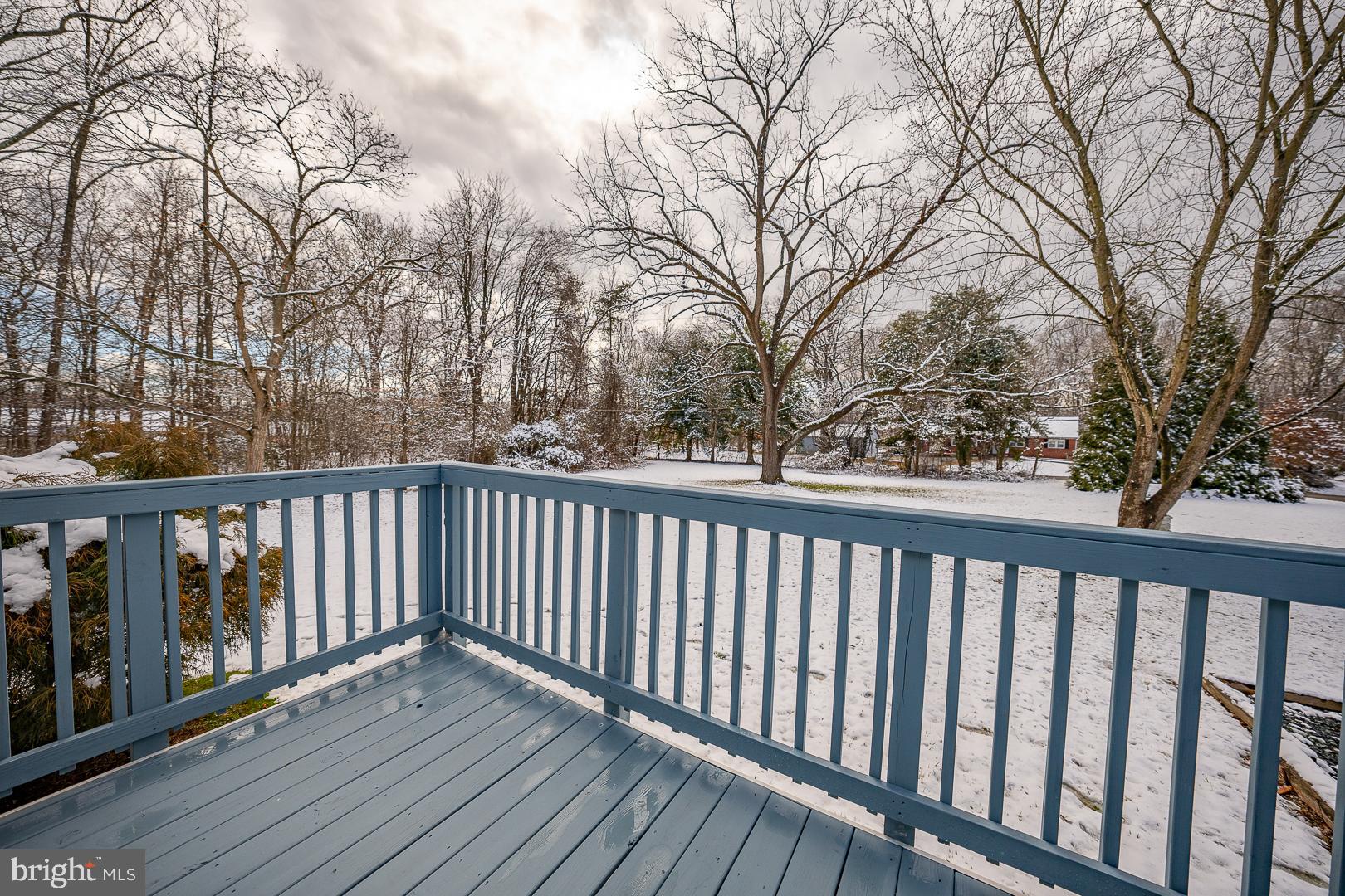 232 Red Toad Road North East, MD 21901 - Photo 63 of 74