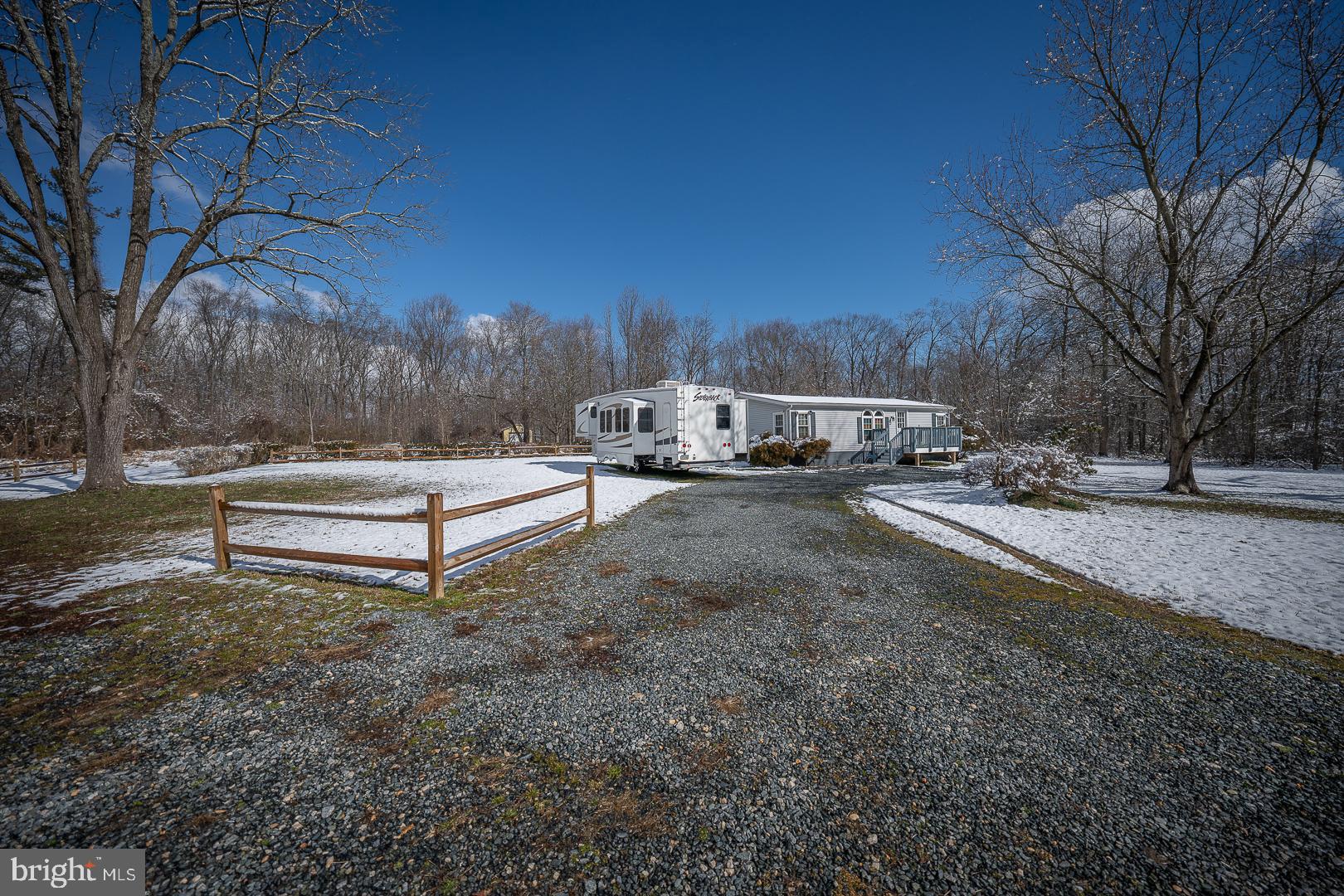 232 Red Toad Road North East, MD 21901 - Photo 65 of 74