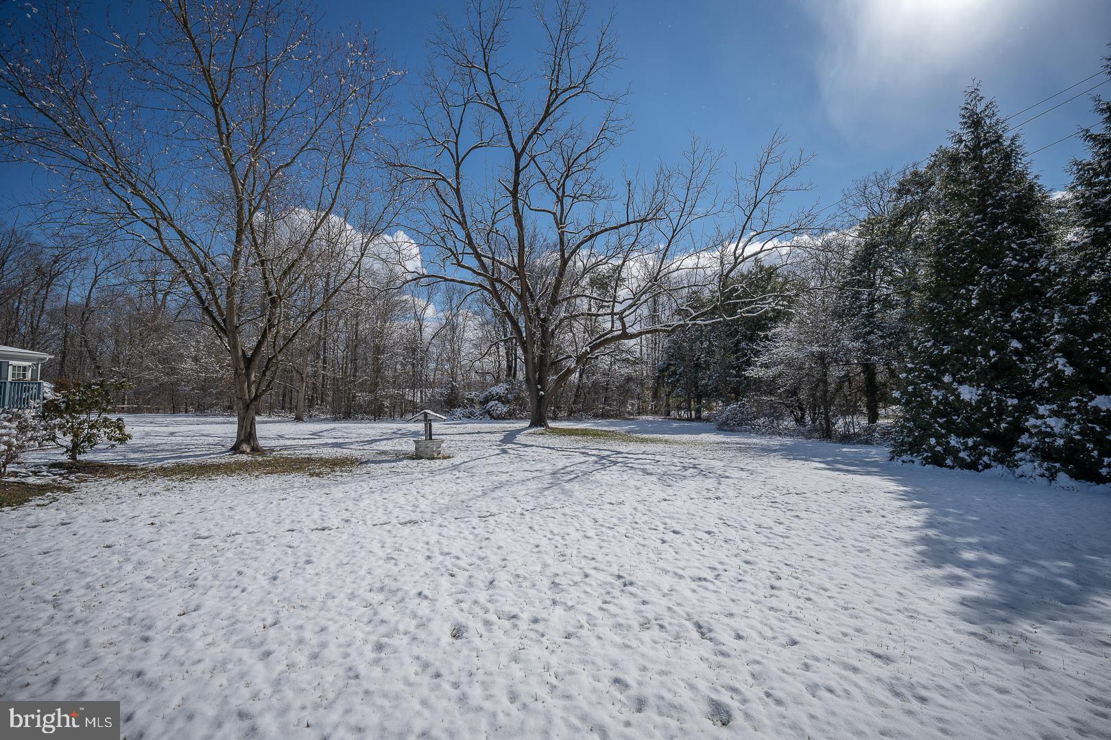 232 Red Toad Road North East, MD 21901 - Photo 66 of 74