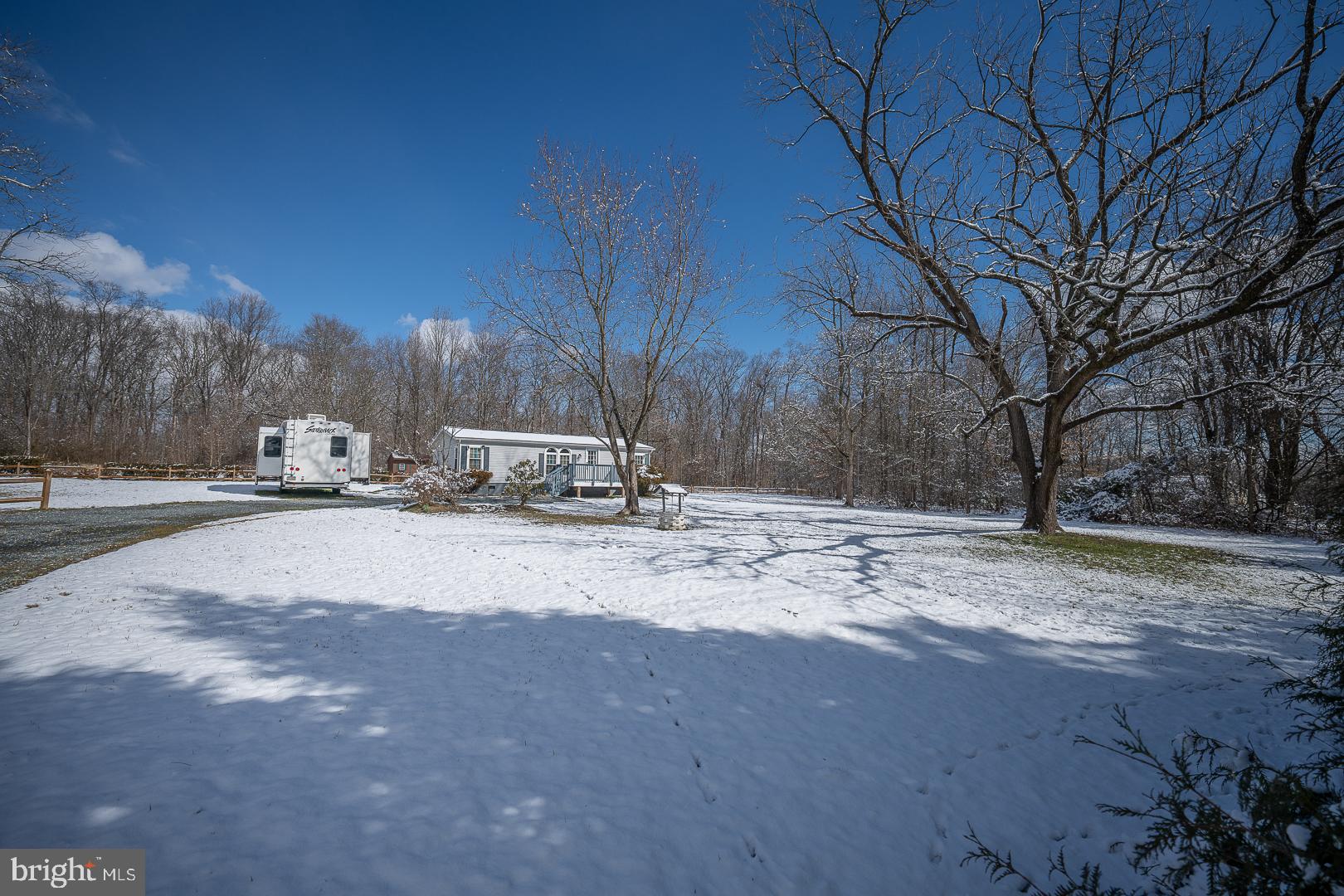 232 Red Toad Road North East, MD 21901 - Photo 67 of 74