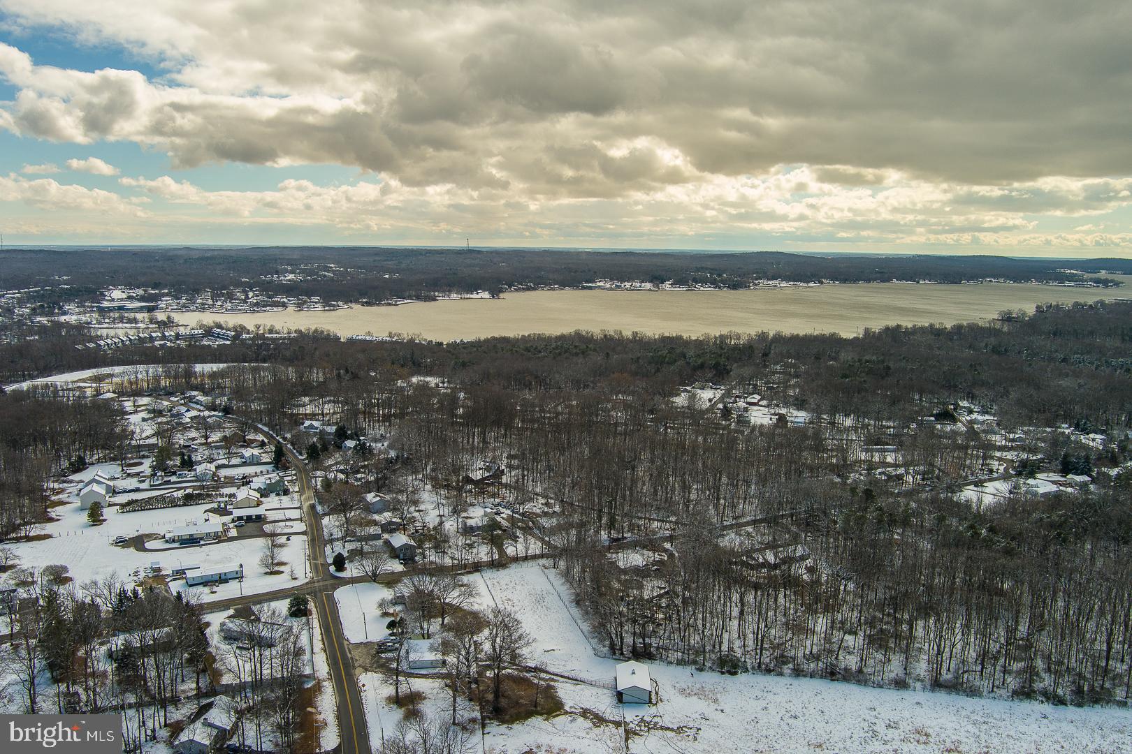 232 Red Toad Road North East, MD 21901 - Photo 68 of 74