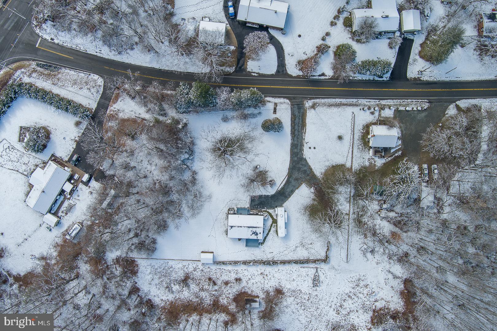 232 Red Toad Road North East, MD 21901 - Photo 69 of 74