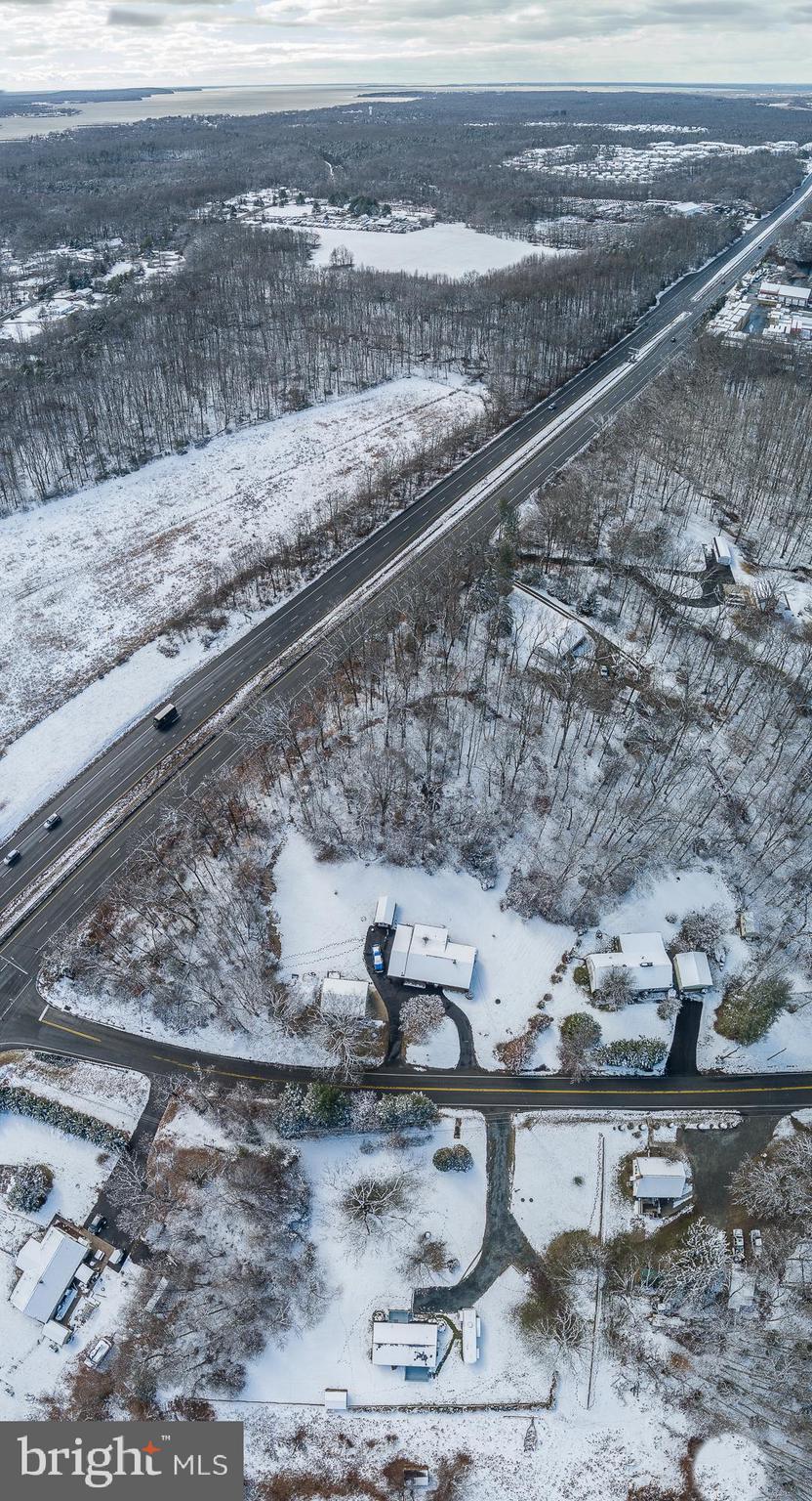 232 Red Toad Road North East, MD 21901 - Photo 70 of 74