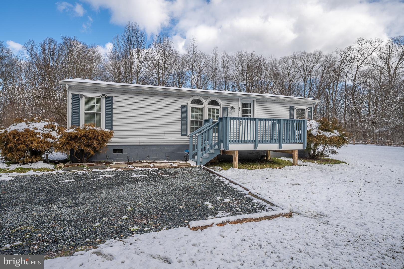 232 Red Toad Road North East, MD 21901 - Photo 7 of 74