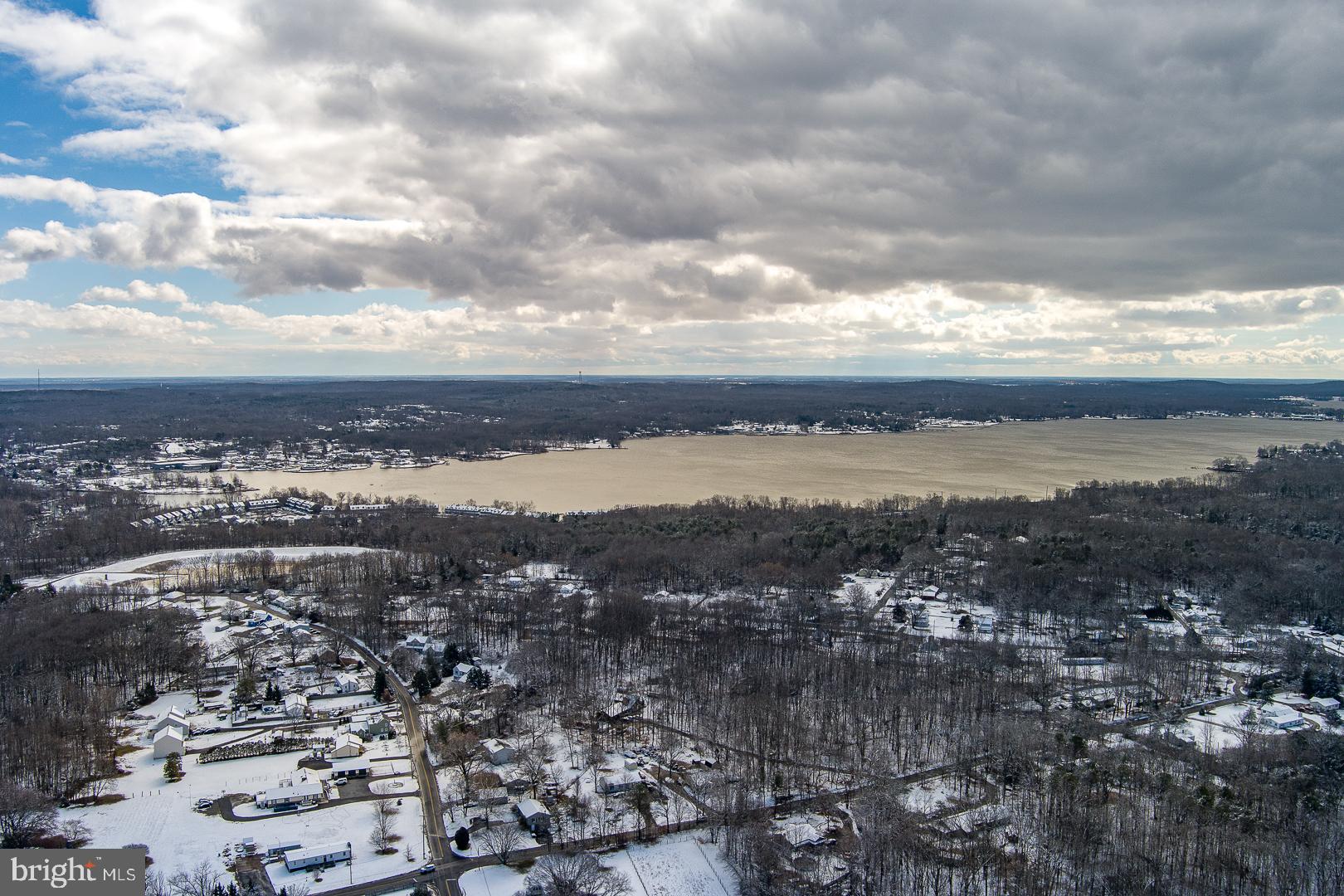 232 Red Toad Road North East, MD 21901 - Photo 71 of 74