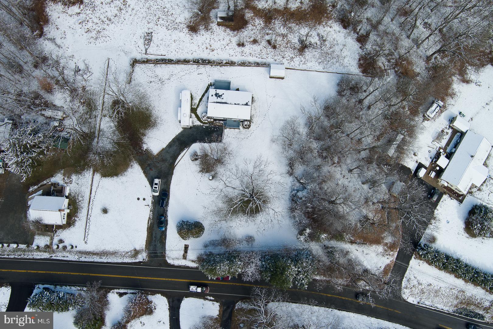 232 Red Toad Road North East, MD 21901 - Photo 73 of 74