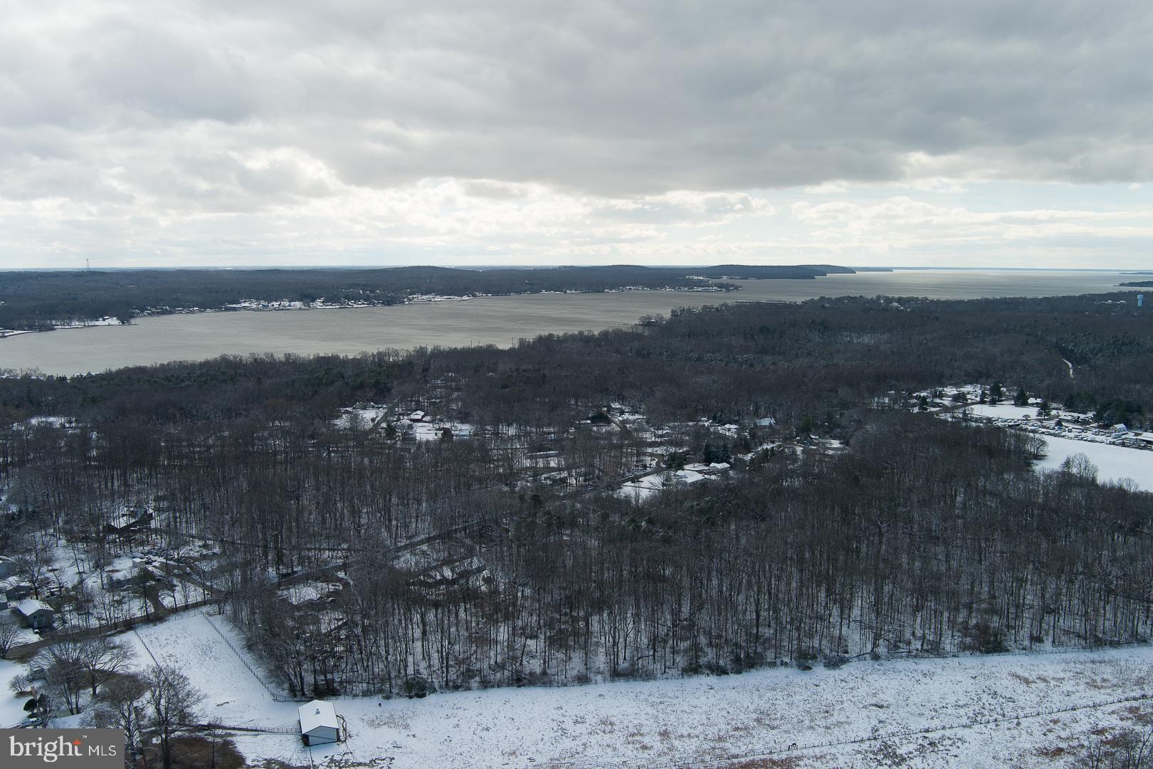 232 Red Toad Road North East, MD 21901 - Photo 74 of 74