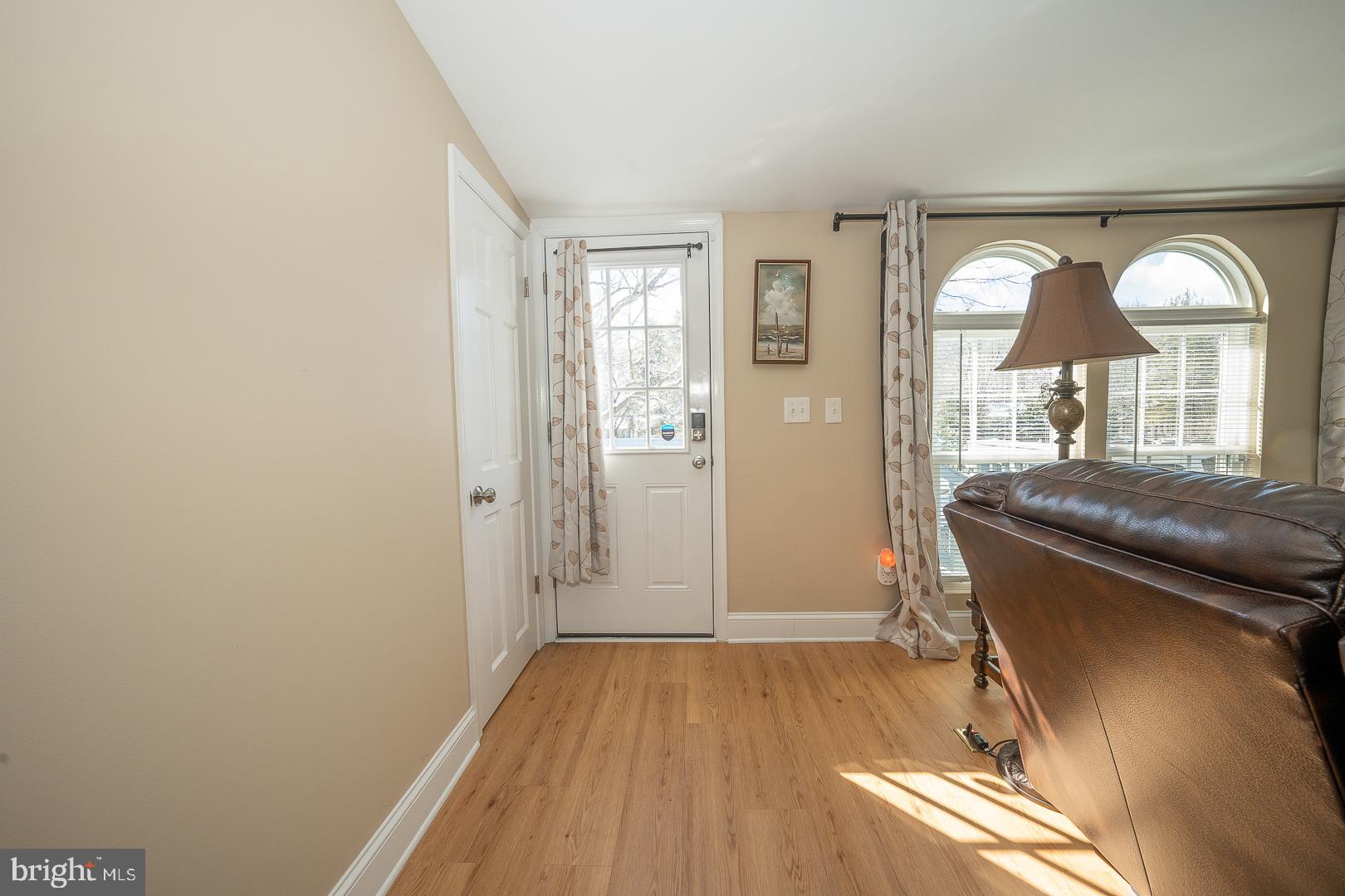 232 Red Toad Road North East, MD 21901 - Photo 8 of 74