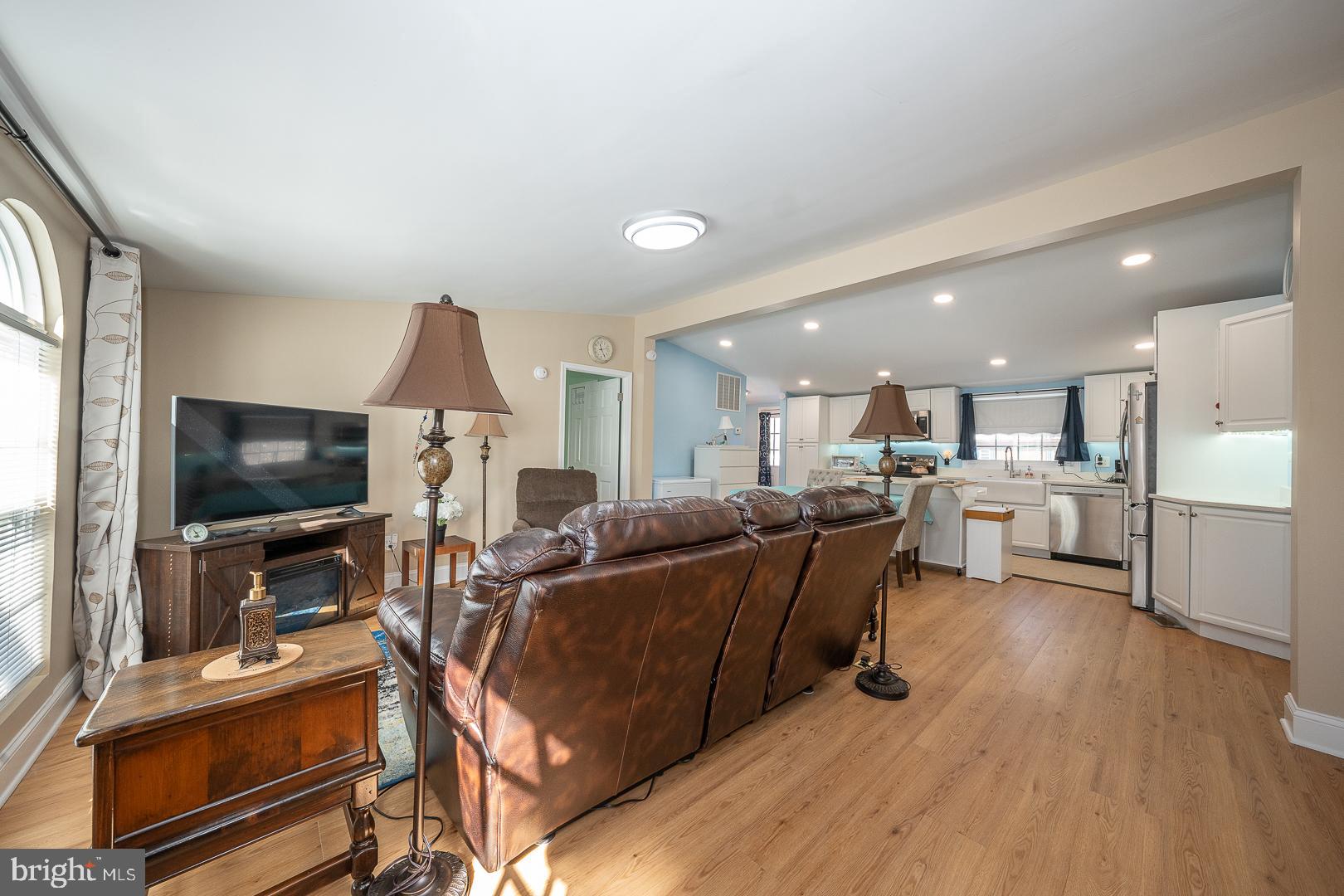 232 Red Toad Road North East, MD 21901 - Photo 9 of 74