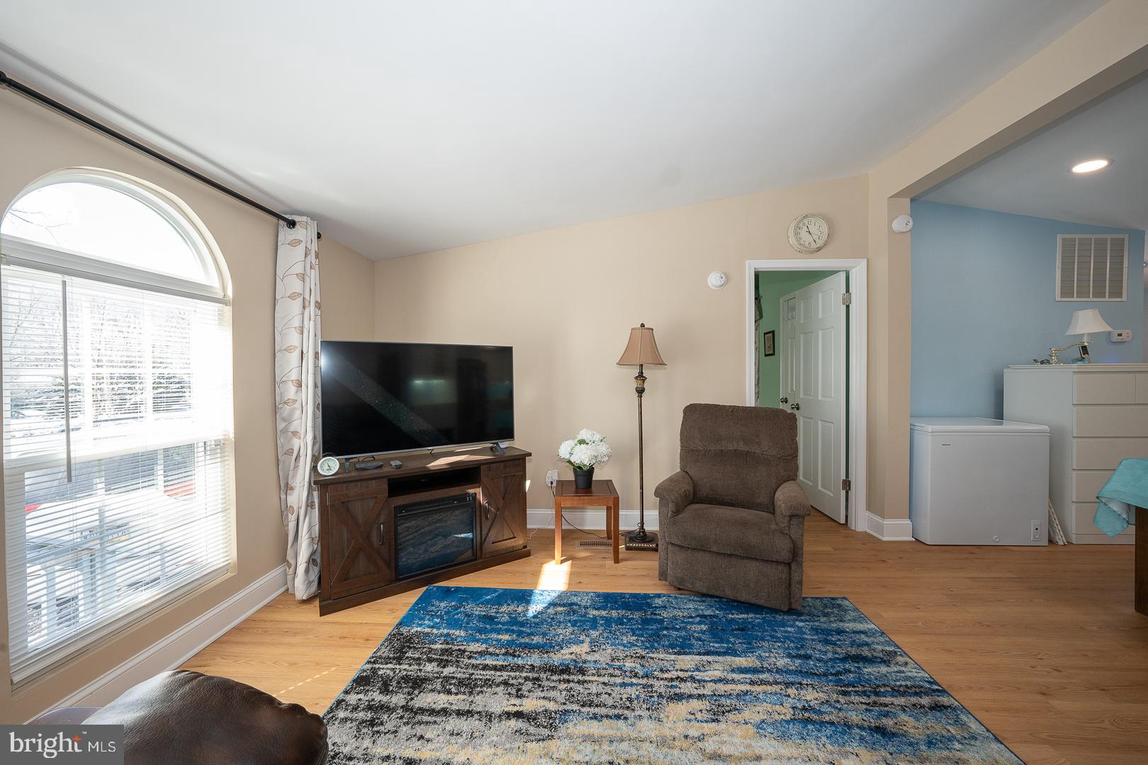 232 Red Toad Road North East, MD 21901 - Photo 10 of 74