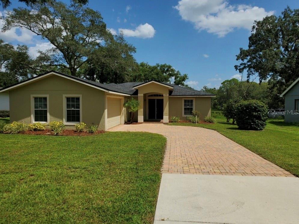 7733 Eden Park Road Orlando, FL 32810 - Photo 1 of 1