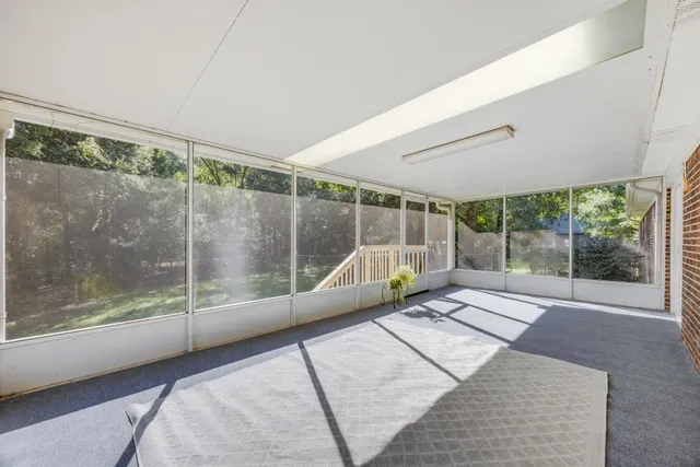 $320,000 | 6089 West Dogwood Drive, Crestview, FL 32536