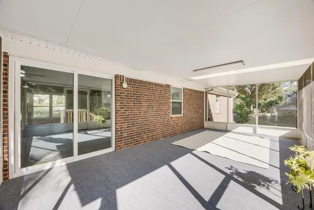 $320,000 | 6089 West Dogwood Drive, Crestview, FL 32536