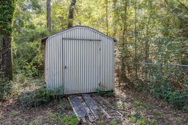 $320,000 | 6089 West Dogwood Drive, Crestview, FL 32536