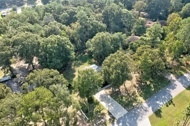 $320,000 | 6089 West Dogwood Drive, Crestview, FL 32536