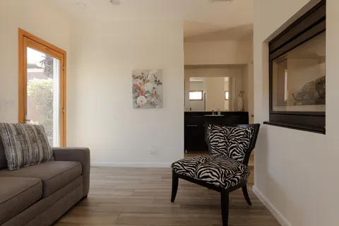 $950,000 | 52883 Eisenhower Drive, La Quinta, CA 92253