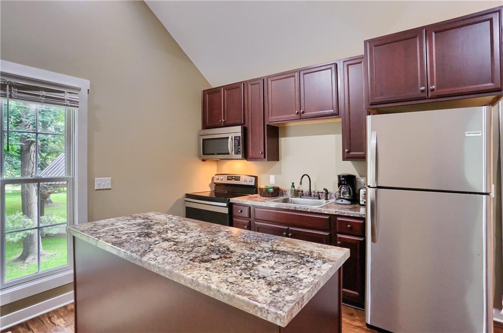 482 Shadyrest Road Ellwood City, PA 16117 - Photo 25 of 43