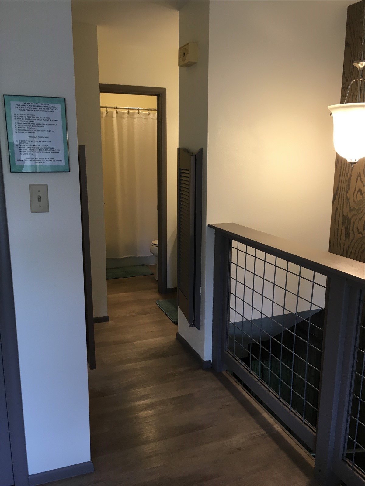 180 Evergreen Road, Unit 301 Dillon, CO 80435 - Photo 20 of 23 Gallery Image 20