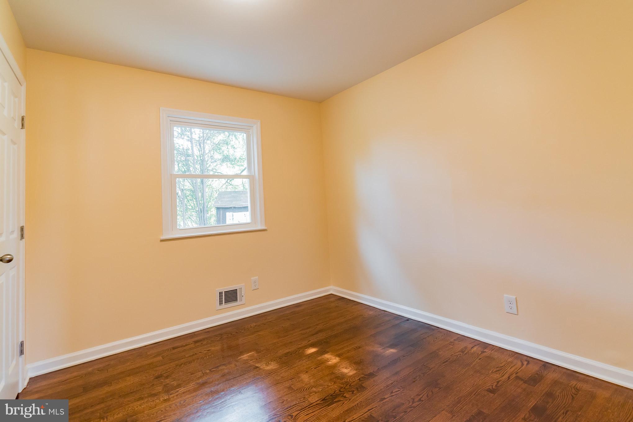 5519 Decatur Street Bladensburg, MD 20710 - Photo 11 of 30 Bedroom