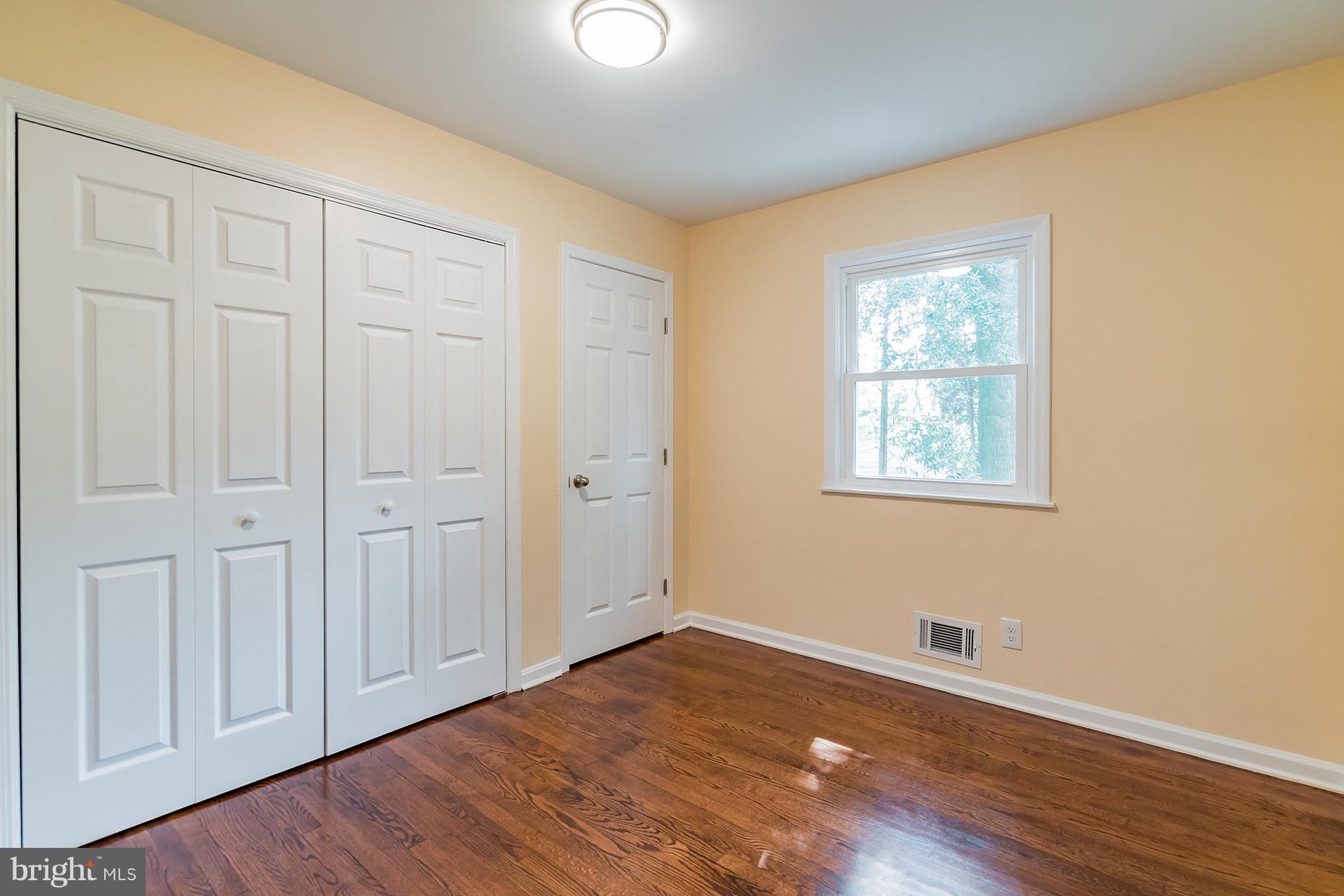 5519 Decatur Street Bladensburg, MD 20710 - Photo 12 of 30 Bedroom