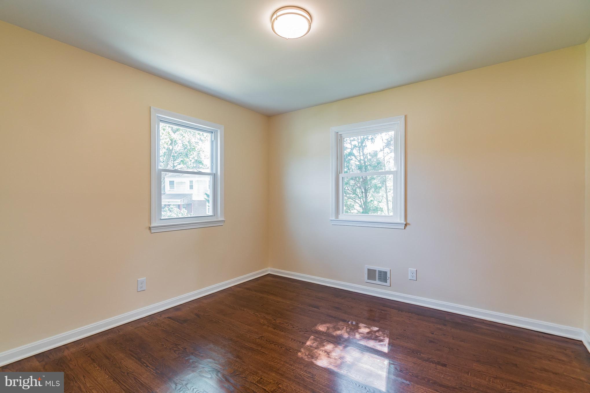 5519 Decatur Street Bladensburg, MD 20710 - Photo 15 of 30 Bedroom