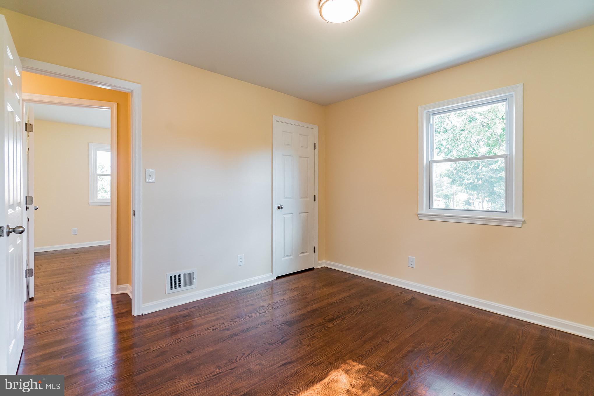 5519 Decatur Street Bladensburg, MD 20710 - Photo 16 of 30 Bedroom