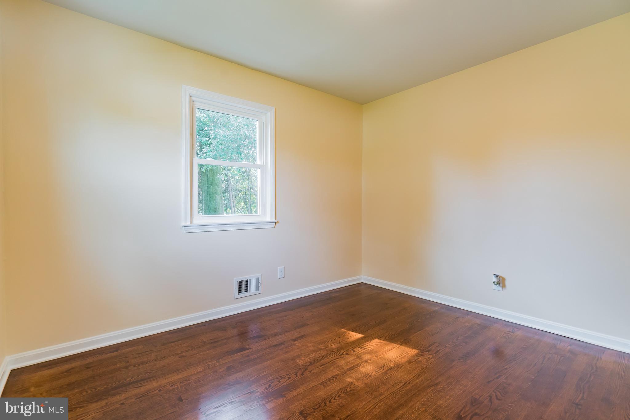 5519 Decatur Street Bladensburg, MD 20710 - Photo 17 of 30 Bedroom