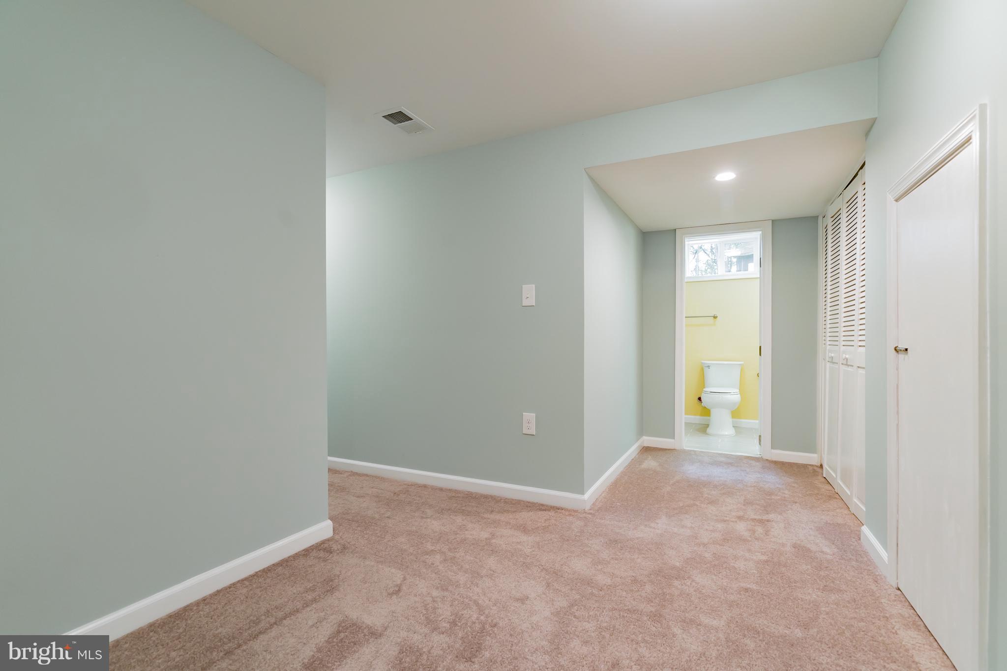5519 Decatur Street Bladensburg, MD 20710 - Photo 21 of 30 Interior (General) Basement