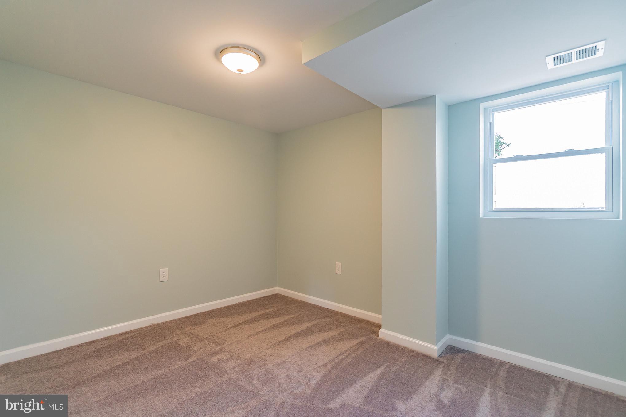 5519 Decatur Street Bladensburg, MD 20710 - Photo 23 of 30 Bedroom - Lower Level