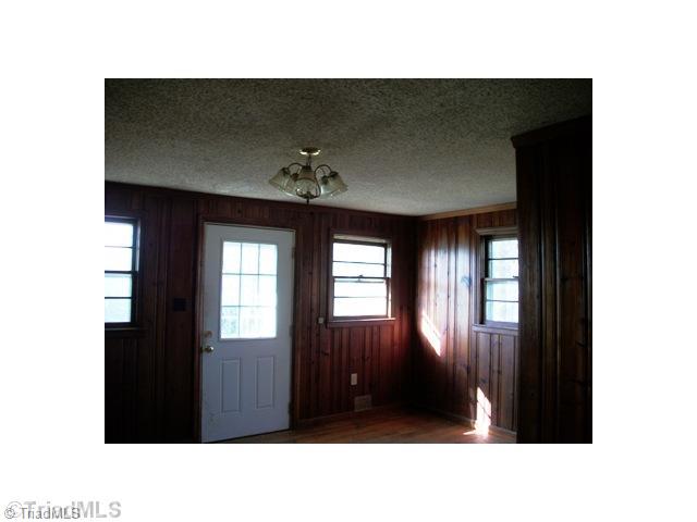 385 Madison Road Mocksville, NC 27028 - Photo 7 of 10 Other. Office