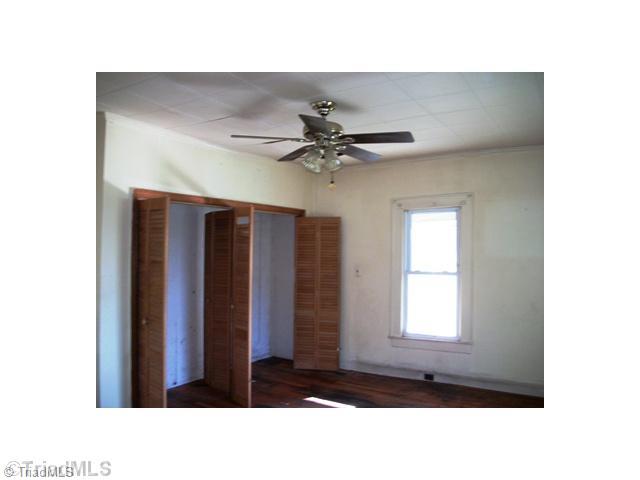 385 Madison Road Mocksville, NC 27028 - Photo 9 of 10 1st Bedroom.