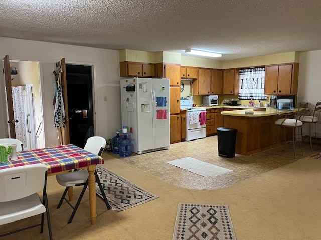 205 Melvin Street Brady, TX 76825 - Photo 11 of 29
