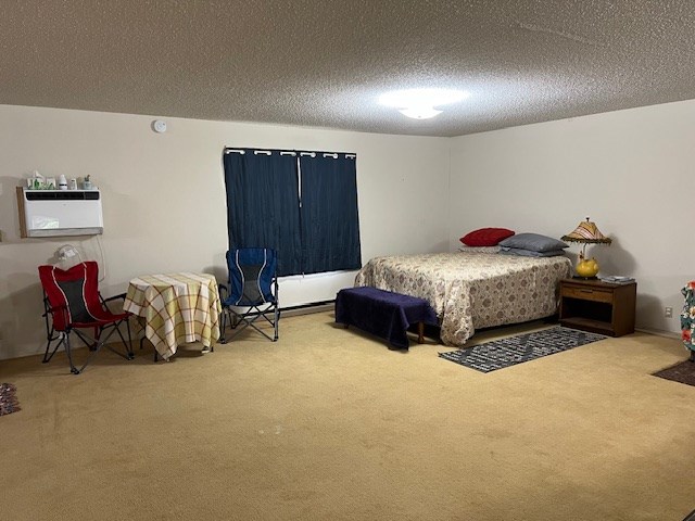 205 Melvin Street Brady, TX 76825 - Photo 15 of 29